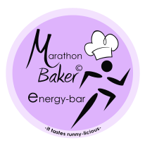 marathon baker ai-resized